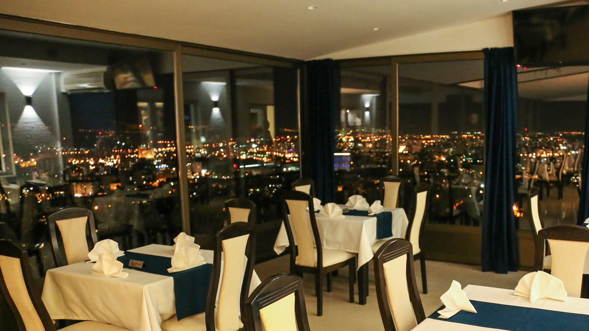 View Inn Boutique Hotel 스코페 외부 사진